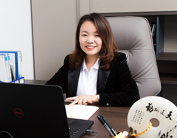 創(chuàng)始人-唯思特自動整列機(jī)-磁芯排列機(jī)-自動擺盤機(jī)-東莞搖盤機(jī) 創(chuàng)始人-唯思特自動整列機(jī)-磁芯排列機(jī)-自動擺盤機(jī)-東莞搖盤機(jī)