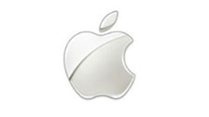 唯思特合作客戶-蘋果 唯思特合作客戶-蘋果