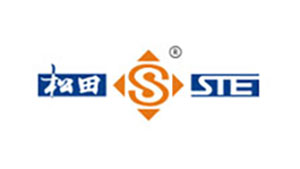 唯思特合作客戶-松田 唯思特合作客戶-松田