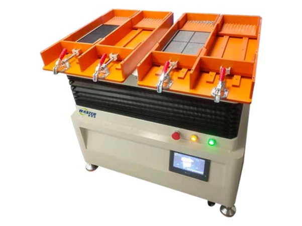 磁芯整列機 粉末冶金排列機 磁芯整列機 粉末冶金排列機