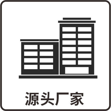 全電動版內耳帶一拖一口罩機