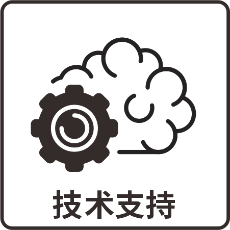 全電動版內耳帶一拖一口罩機