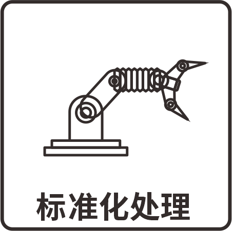 全電動版內耳帶一拖一口罩機