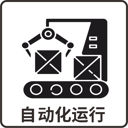全電動版內耳帶一拖一口罩機