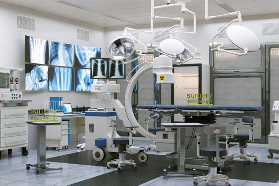 東莞市遠杰實業(yè)有限公司