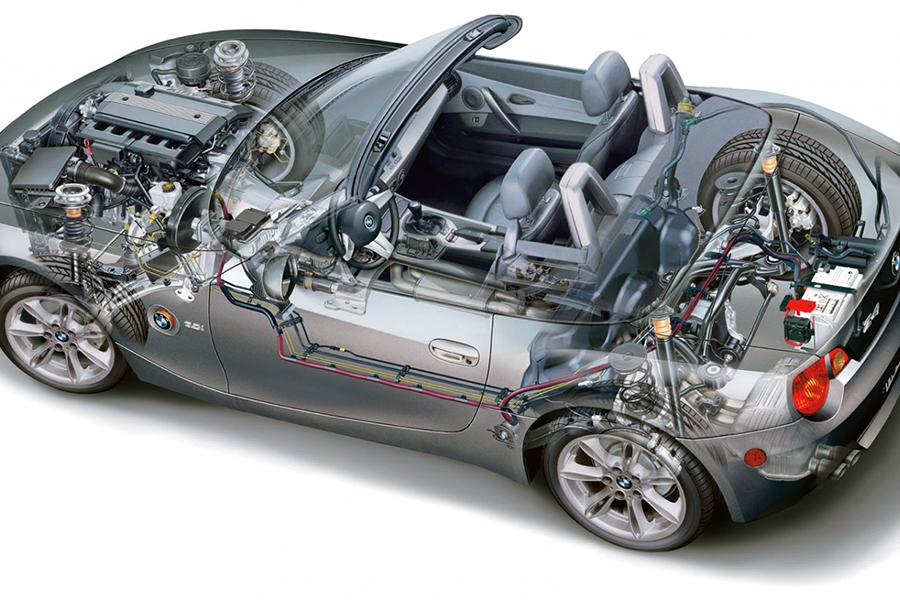 東莞市遠杰實業(yè)有限公司