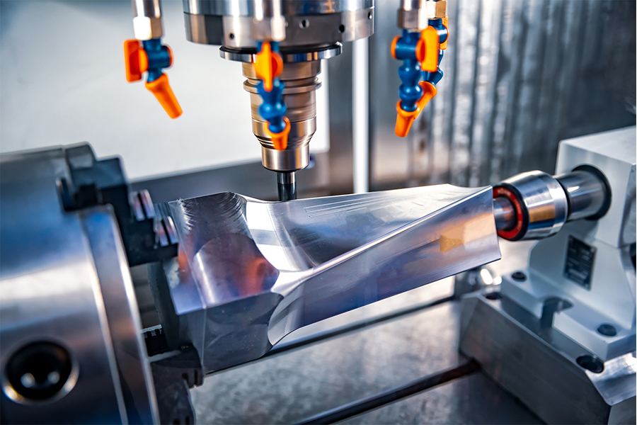 東莞市遠杰實業(yè)有限公司