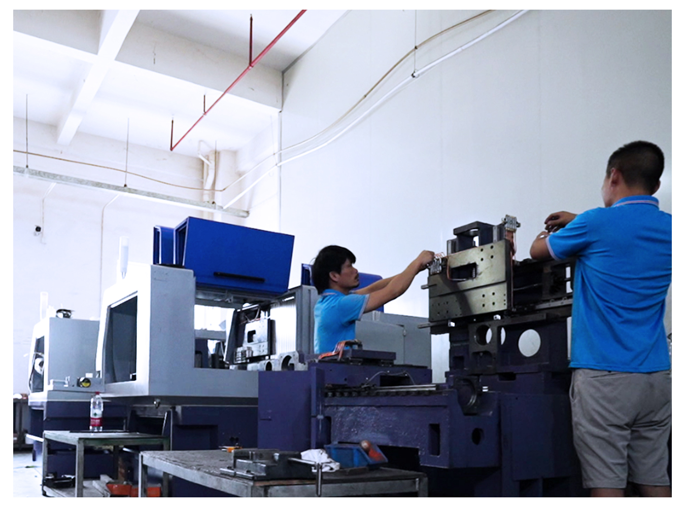 東莞市遠杰實業有限公司