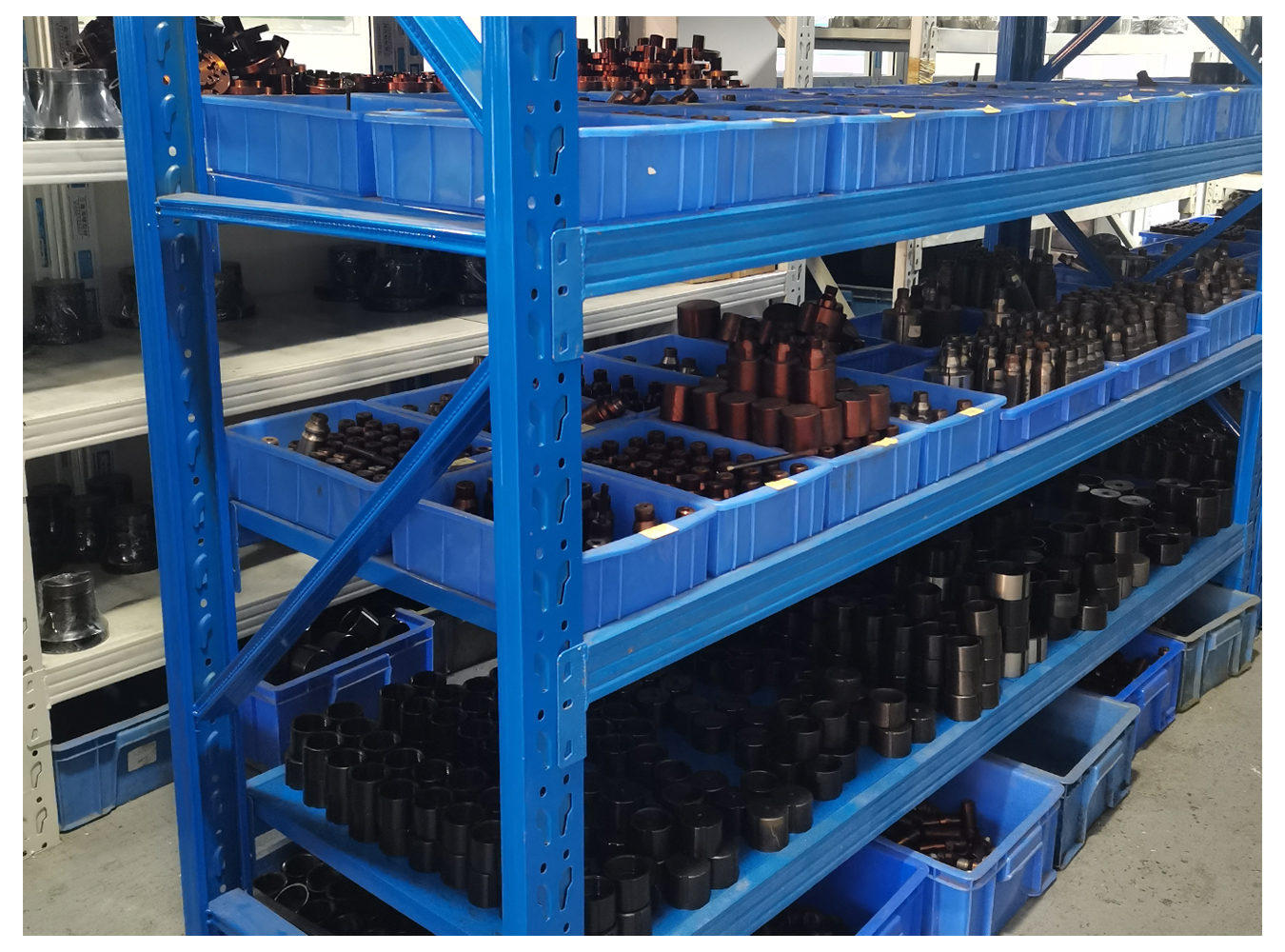 東莞市遠杰實業有限公司