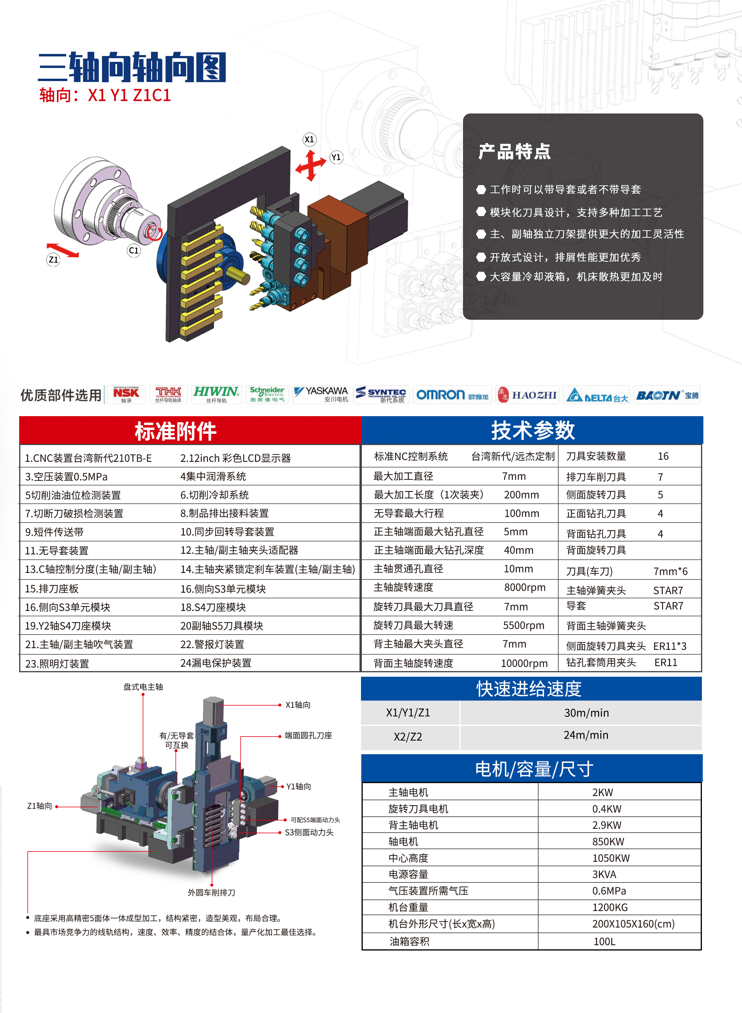 東莞市遠杰實業有限公司