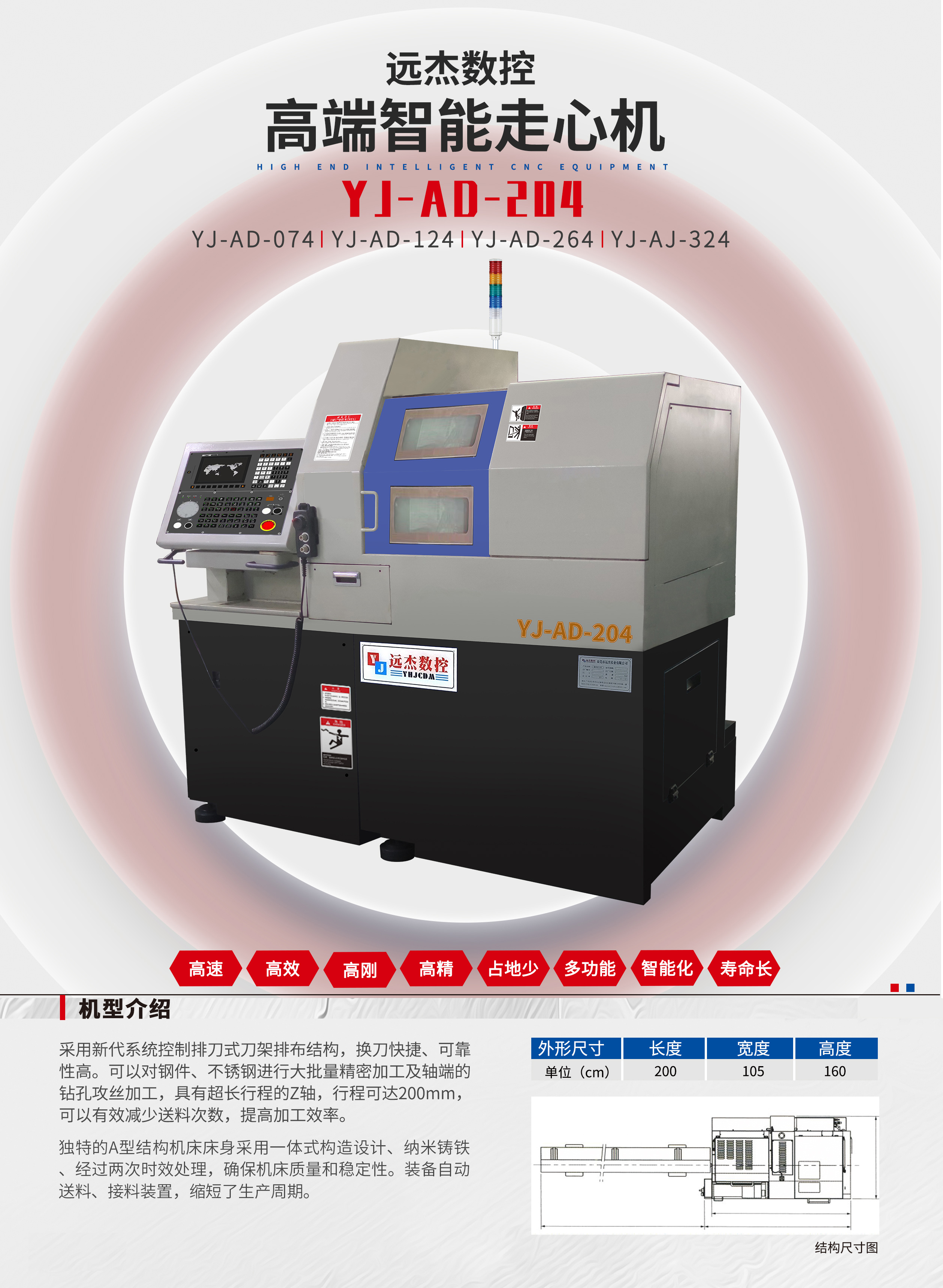 東莞市遠杰實業有限公司