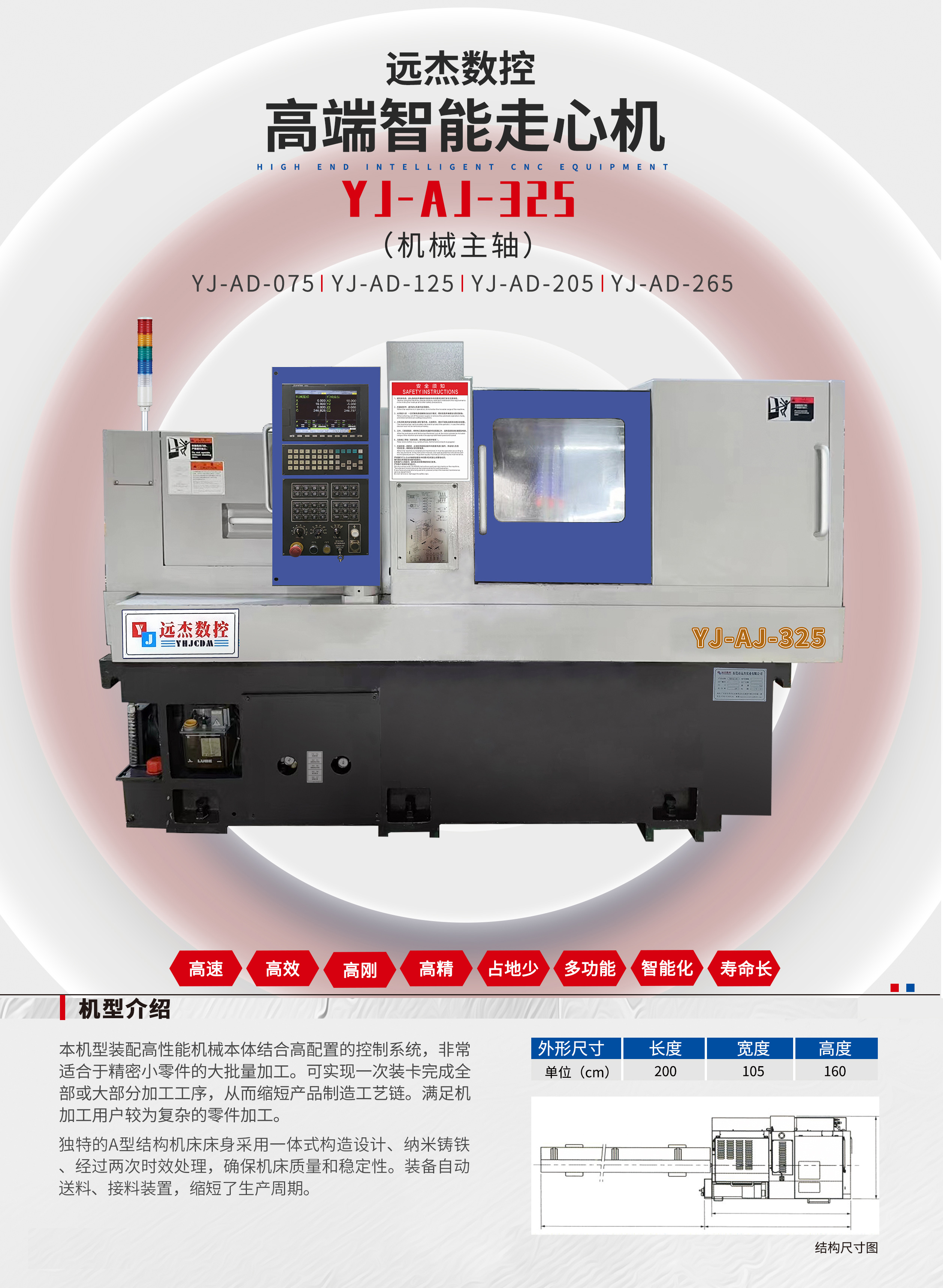 東莞市遠杰實業有限公司