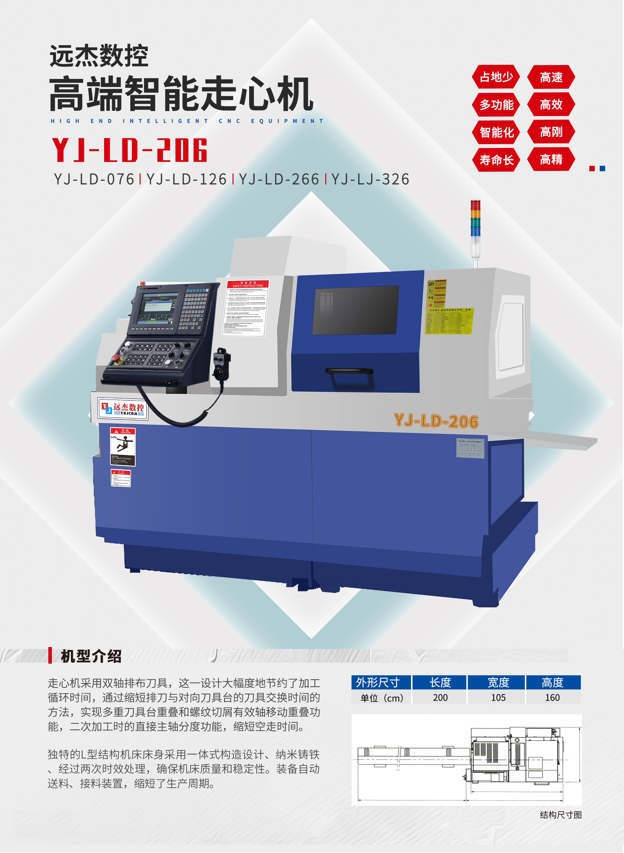 東莞市遠杰實業有限公司