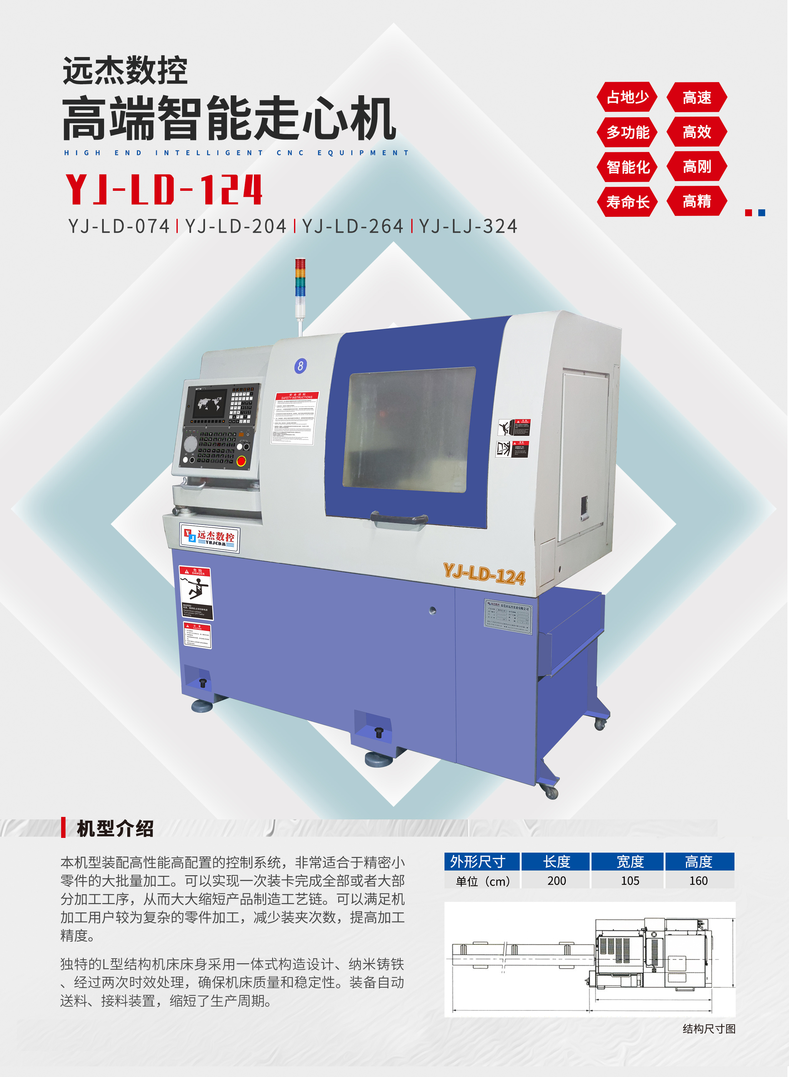 東莞市遠(yuǎn)杰實業(yè)有限公司