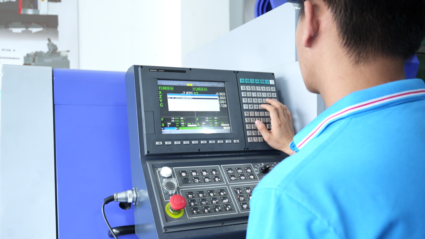 東莞市遠杰實業(yè)有限公司