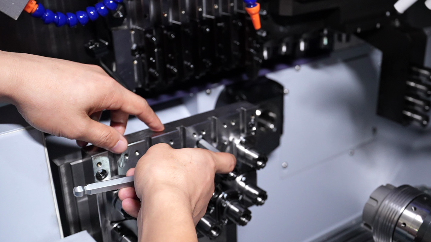 東莞市遠杰實業(yè)有限公司