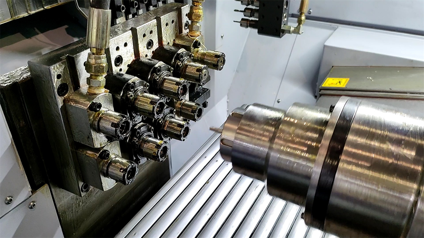 東莞市遠(yuǎn)杰實(shí)業(yè)有限公司