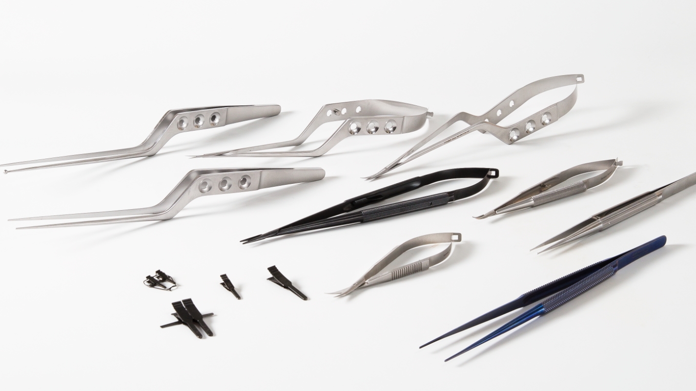 東莞市遠杰實業有限公司