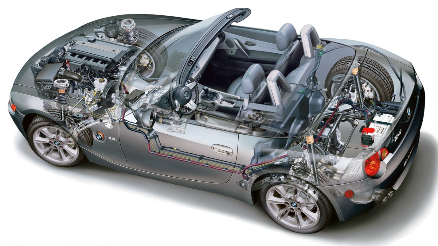 東莞市遠杰實業有限公司