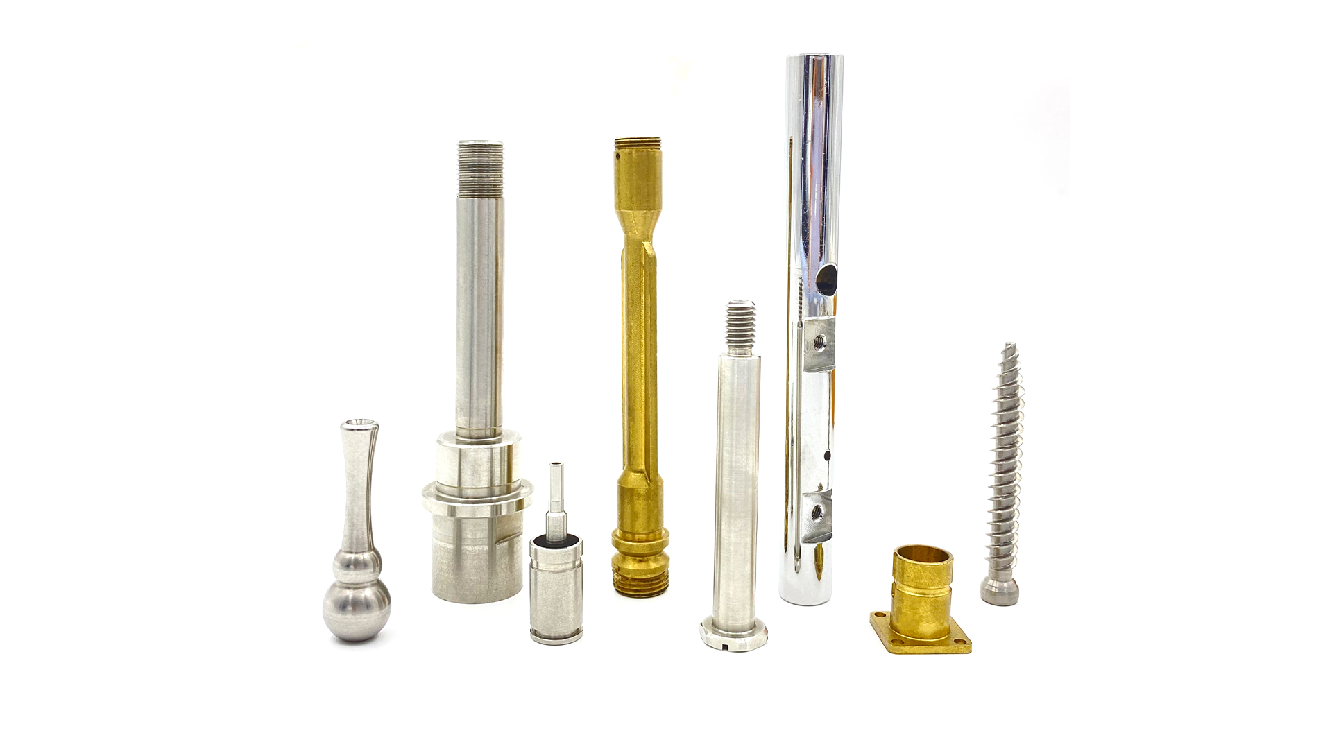 東莞市遠杰實業有限公司