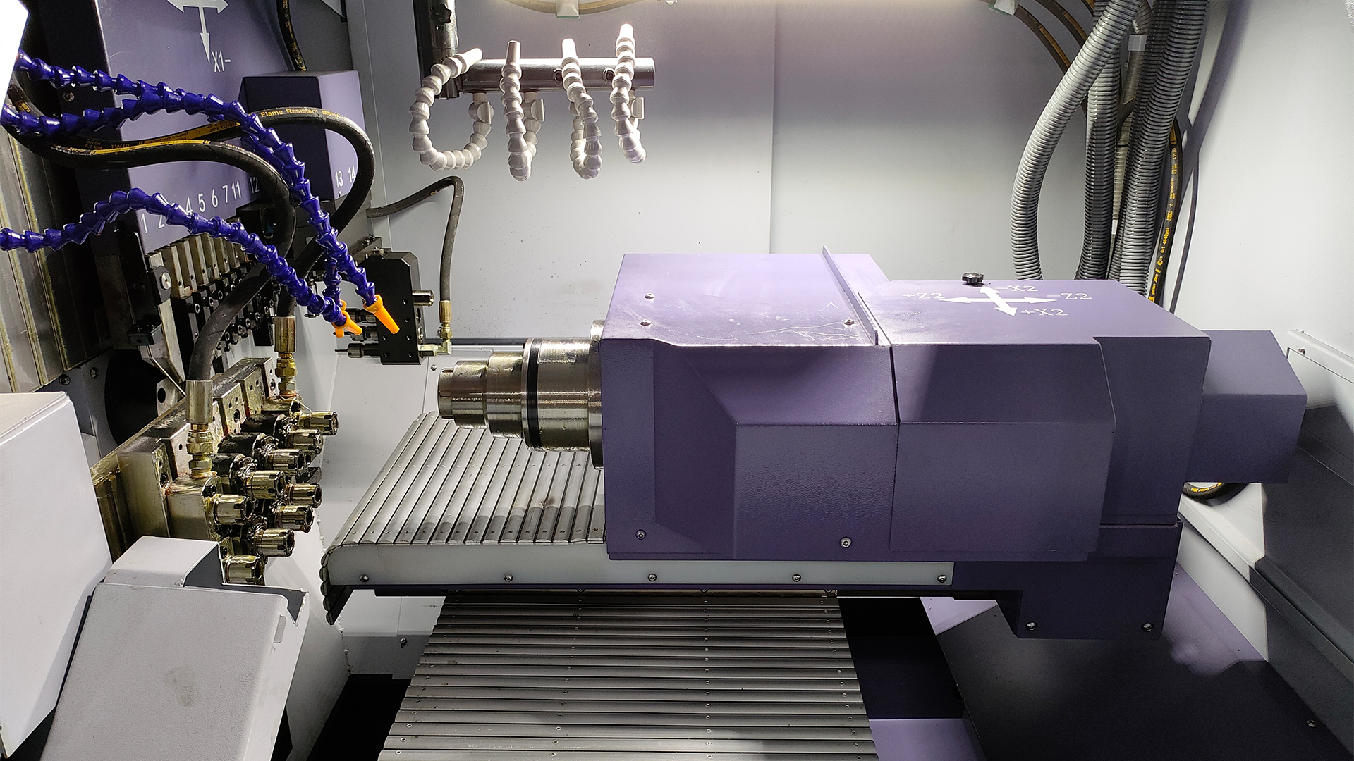 東莞市遠杰實業有限公司