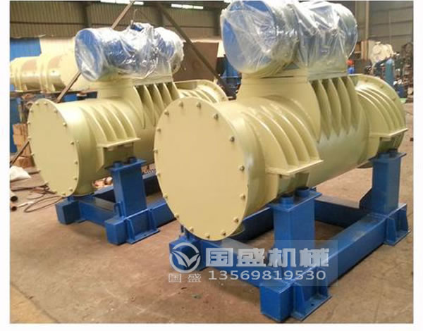 大齒輪間歇式振動磨機 大齒輪間歇式振動磨機