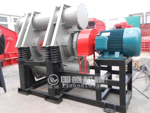 振動(dòng)棒磨機(jī) 振動(dòng)棒磨機(jī)